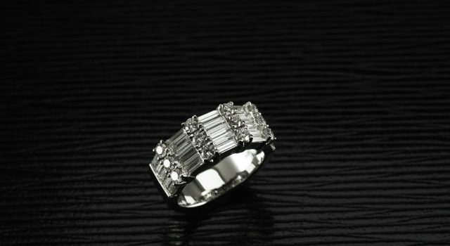 ランゲアンドゾーネの魅力と中古市場の真実 ランゲアンドゾーネの魅力と中古市場の真実