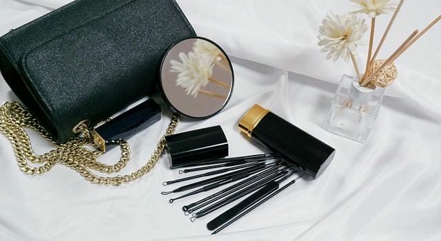 ルイヴィトン美の中古市場探求 ルイヴィトン美の中古市場探求