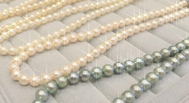 時を超えて受け継がれるパテックフィリップ中古市場が生み出す唯一無二の価値と物語