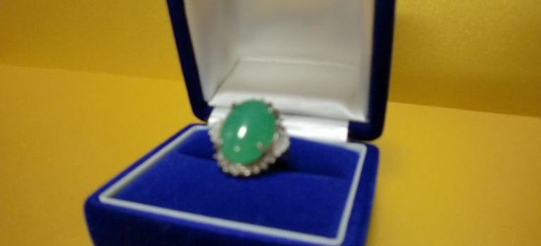 ロレックス中古市場の魅力と世代を超えて愛される理由と普遍的価値 ロレックス中古市場の魅力と世代を超えて愛される理由と普遍的価値