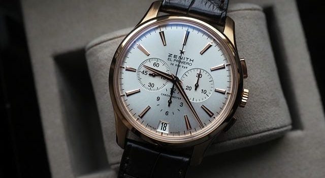 パテックフィリップが体現する時計の技と伝統が資産価値を生む理由