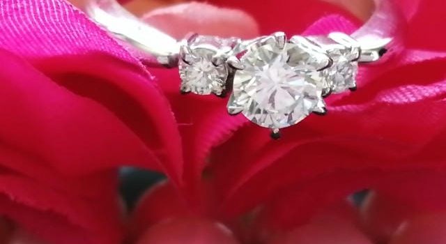 時代を超えて輝く芸術性と資産価値カルティエが築いたラグジュアリーの真髄